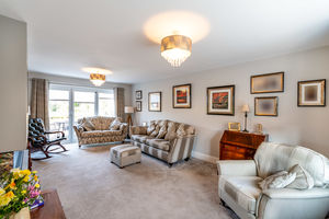 Photo 21- click for photo gallery